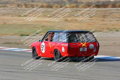 media/Sep-23-2023-VARA (Sat) [[d62a4618ca]]/Group 6/Race/